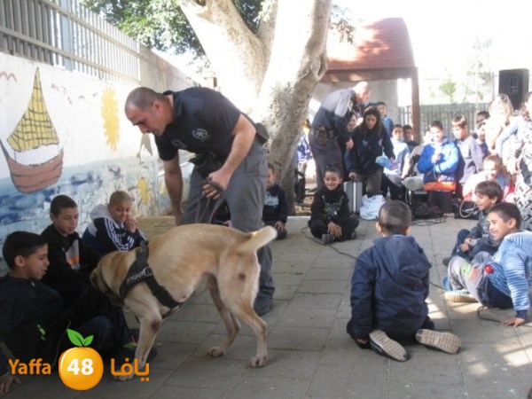 police school 1219 (11).JPG